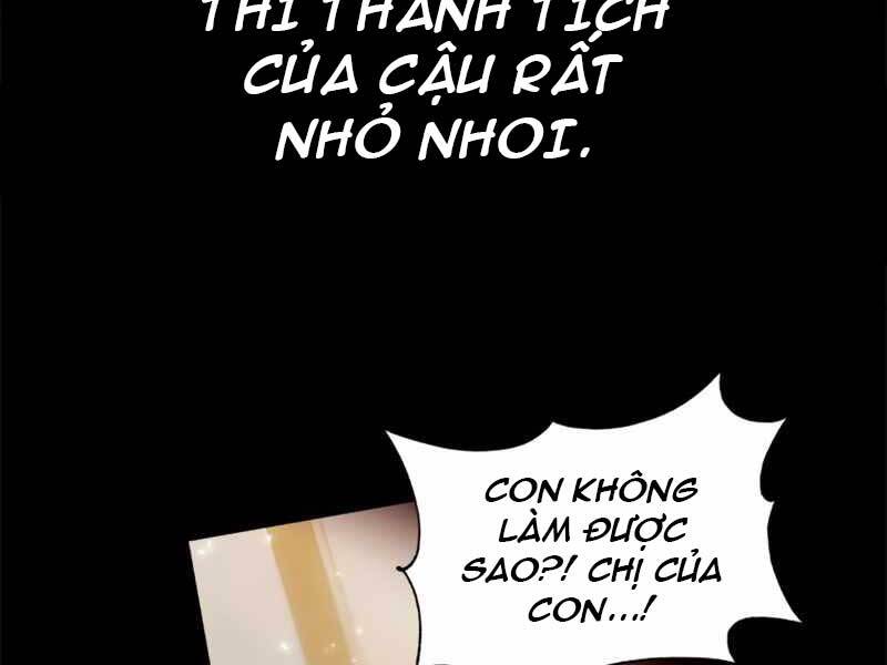 Trở Lại Thành Người Chơi Chapter 90 - Trang 68