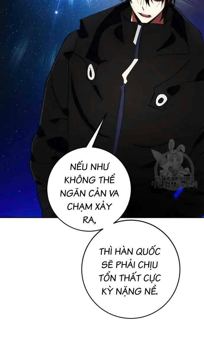 Trở Lại Thành Người Chơi Chapter 118 - Trang 98