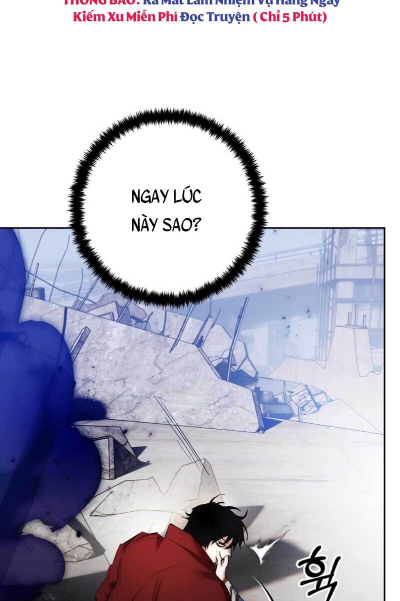 Trở Lại Thành Người Chơi Chapter 94 - Trang 4