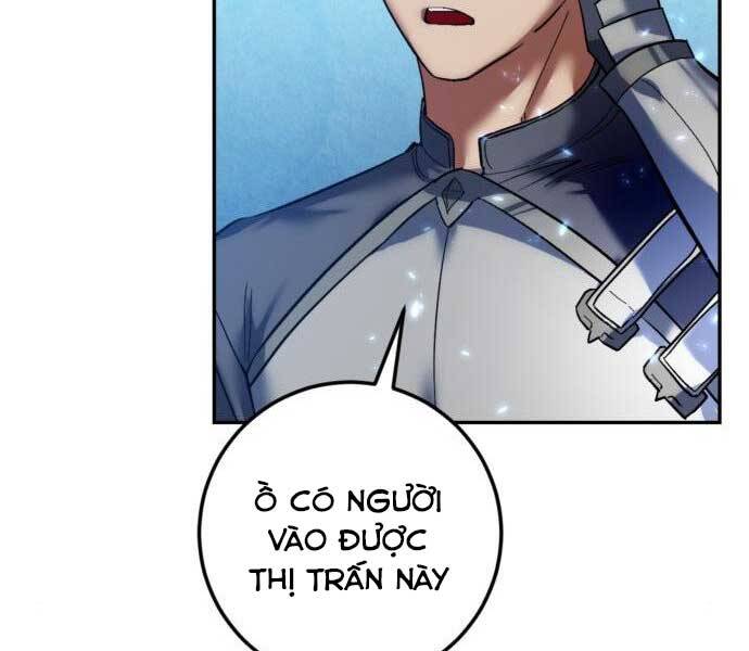 Trở Lại Thành Người Chơi Chapter 81 - Trang 153