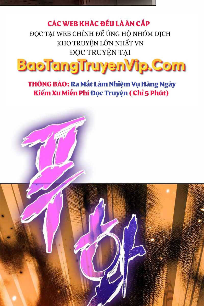 Trở Lại Thành Người Chơi Chapter 112 - Trang 77