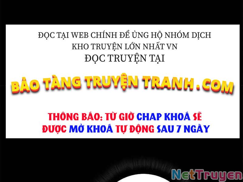 Trở Lại Thành Người Chơi Chapter 56 - Trang 30