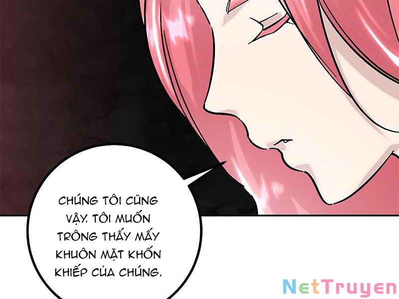 Trở Lại Thành Người Chơi Chapter 54 - Trang 208