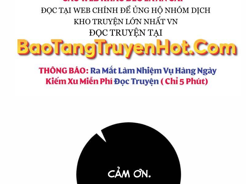 Trở Lại Thành Người Chơi Chapter 91 - Trang 65