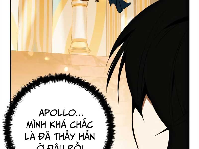 Trở Lại Thành Người Chơi Chapter 127 - Trang 196