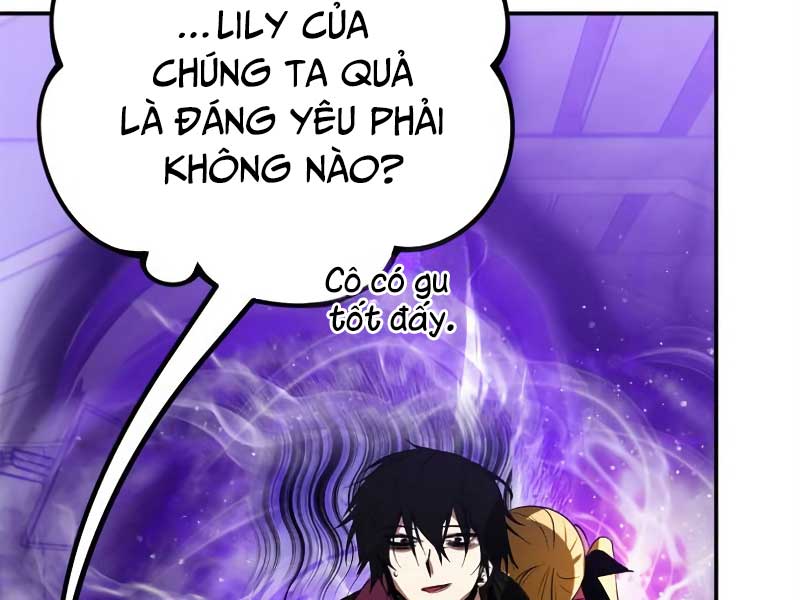 Trở Lại Thành Người Chơi Chapter 127 - Trang 49