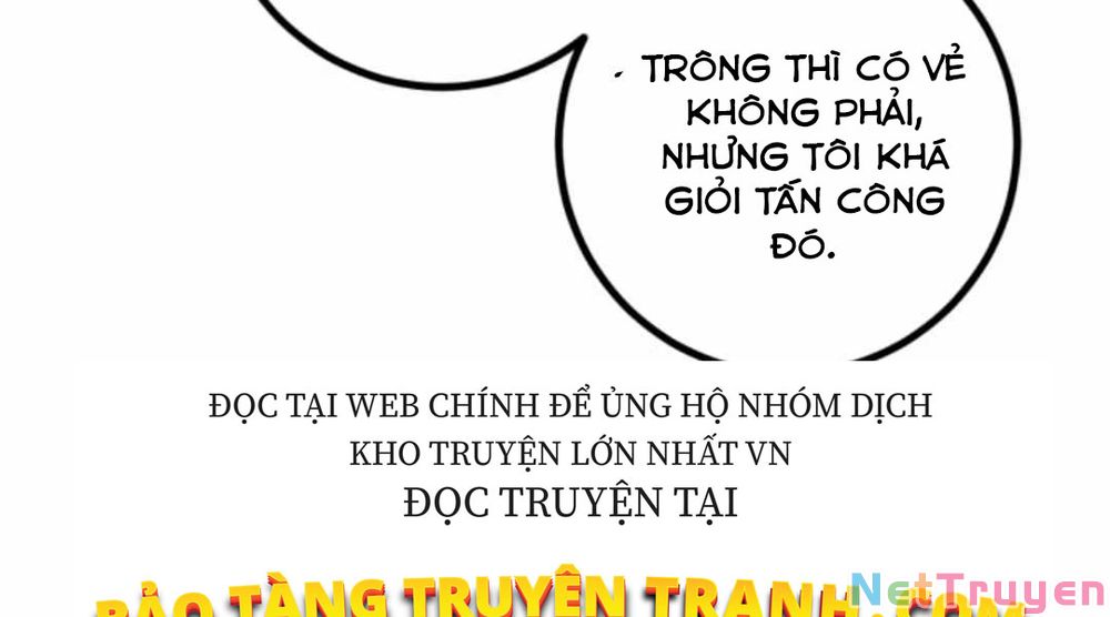 Trở Lại Thành Người Chơi Chapter 65 - Trang 99