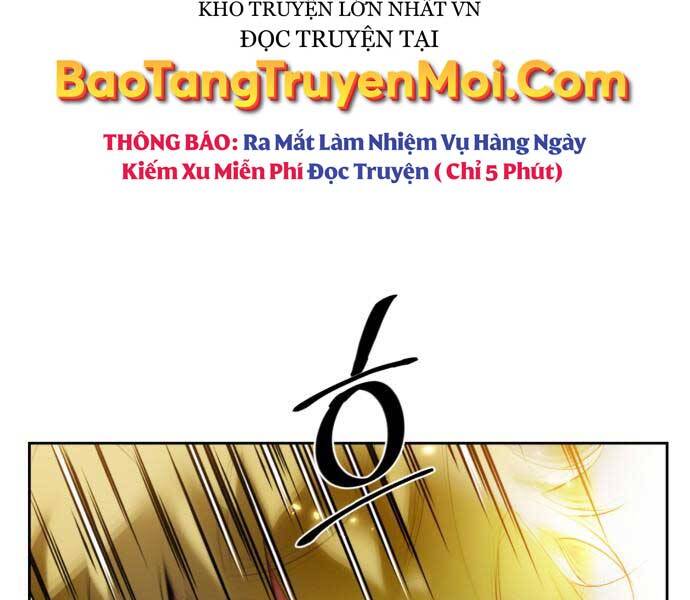 Trở Lại Thành Người Chơi Chapter 85 - Trang 137