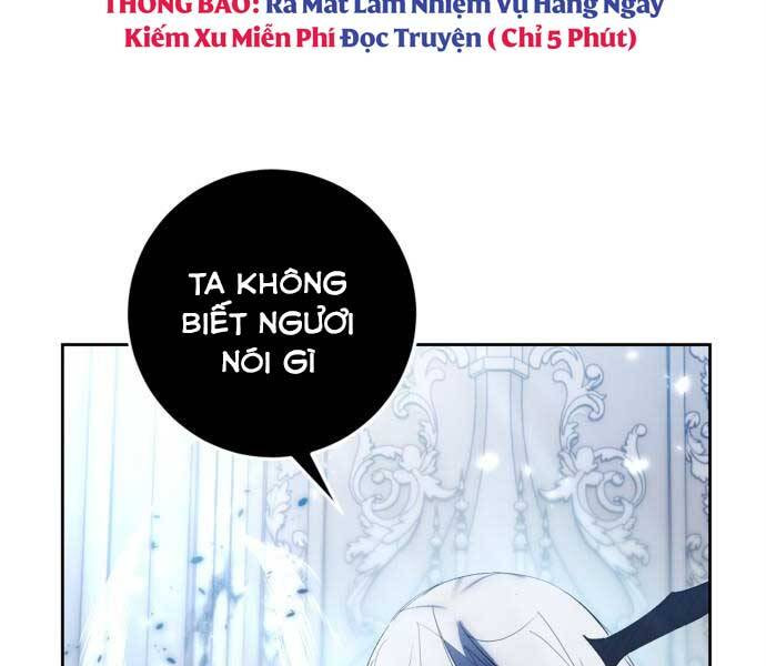 Trở Lại Thành Người Chơi Chapter 88 - Trang 13