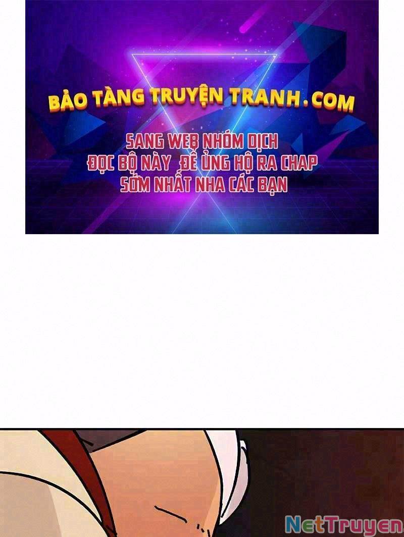 Trở Lại Thành Người Chơi Chapter 55 - Trang 0