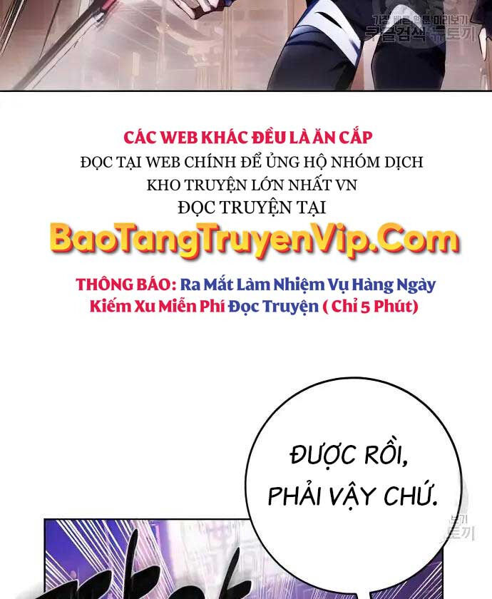 Trở Lại Thành Người Chơi Chapter 117 - Trang 54