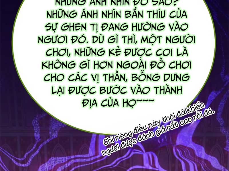 Trở Lại Thành Người Chơi Chapter 127 - Trang 214