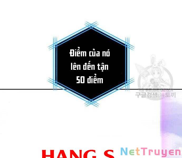 Trở Lại Thành Người Chơi Chapter 80 - Trang 125