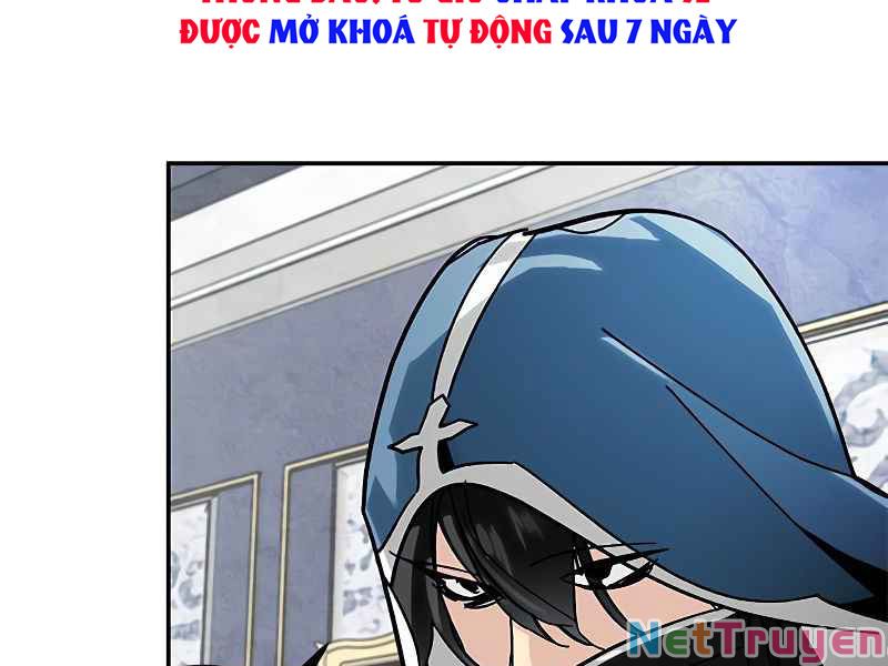 Trở Lại Thành Người Chơi Chapter 55 - Trang 124