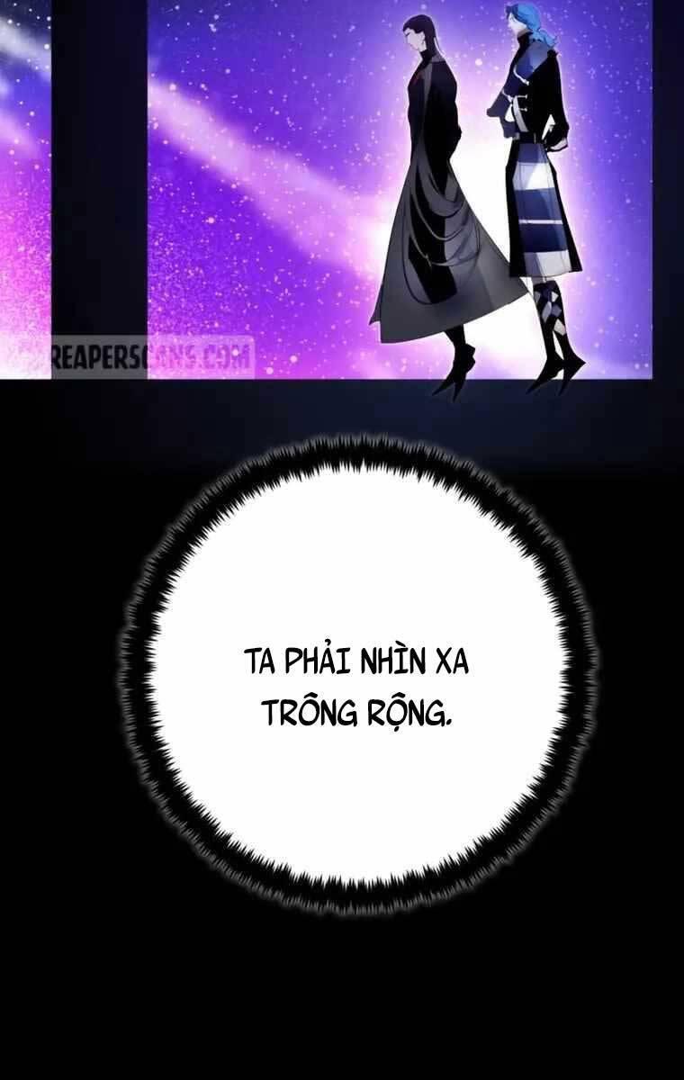 Trở Lại Thành Người Chơi Chapter 110 - Trang 111