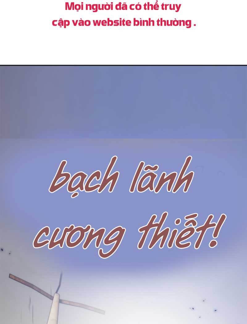 Trở Lại Thành Người Chơi Chapter 100 - Trang 8