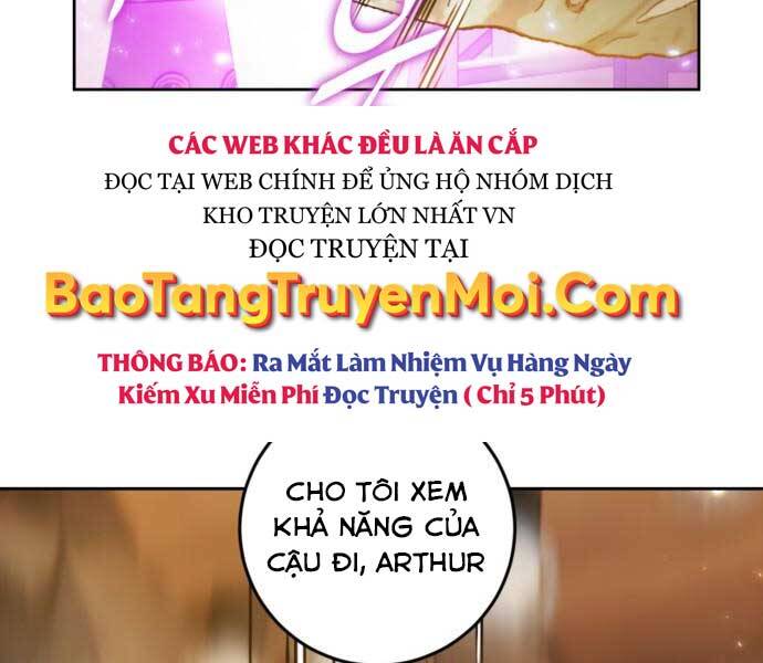 Trở Lại Thành Người Chơi Chapter 85 - Trang 110