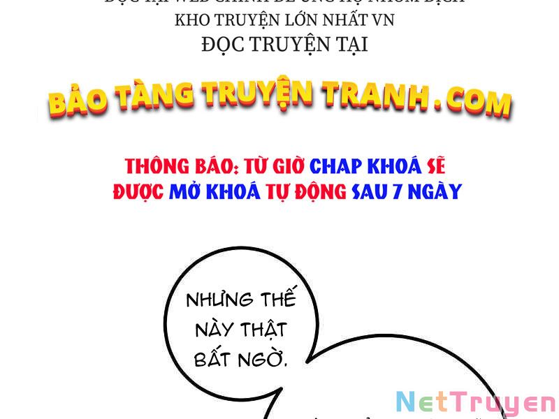 Trở Lại Thành Người Chơi Chapter 54 - Trang 121