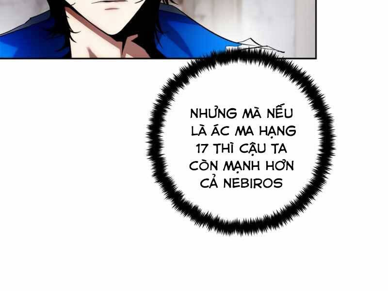 Trở Lại Thành Người Chơi Chapter 89 - Trang 197