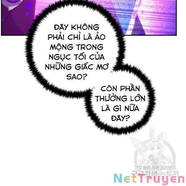 Trở Lại Thành Người Chơi Chapter 74 - Trang 53