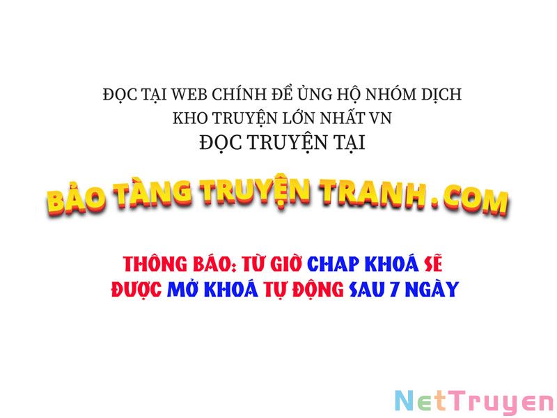 Trở Lại Thành Người Chơi Chapter 54 - Trang 98