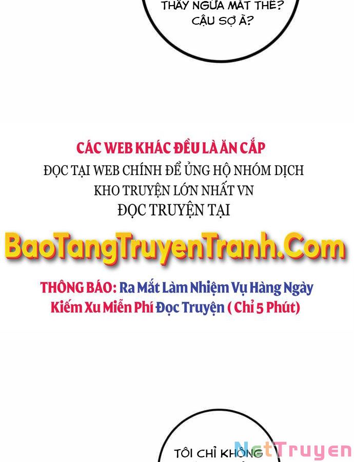 Trở Lại Thành Người Chơi Chapter 68 - Trang 36