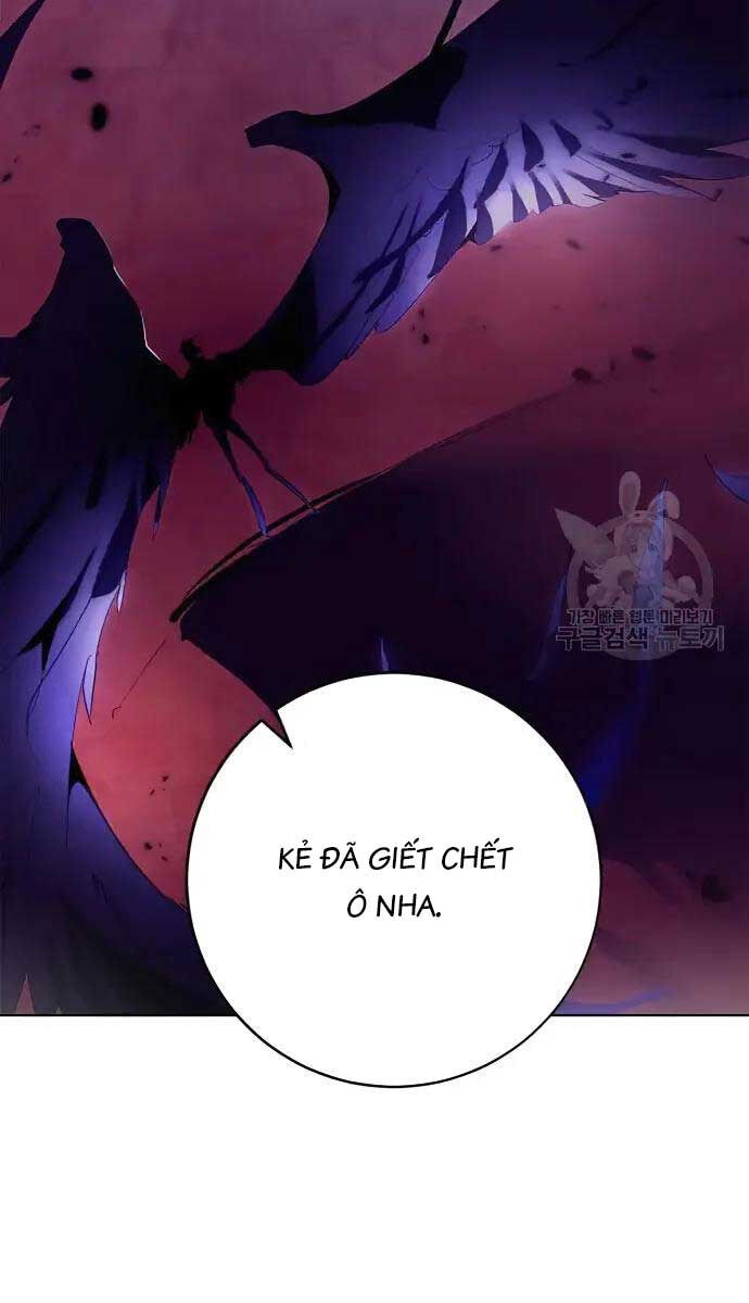 Trở Lại Thành Người Chơi Chapter 117 - Trang 84