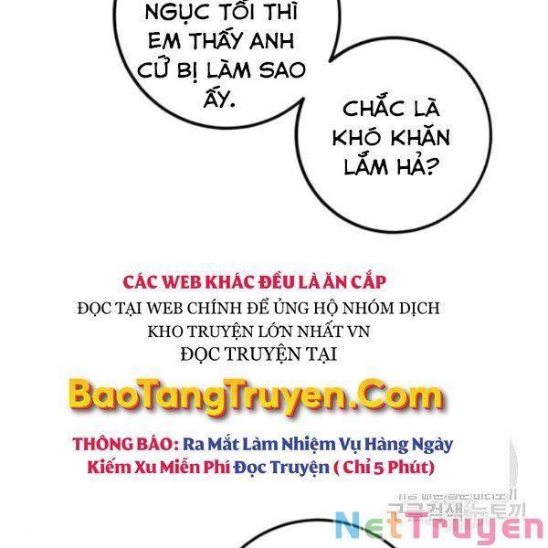 Trở Lại Thành Người Chơi Chapter 74 - Trang 117