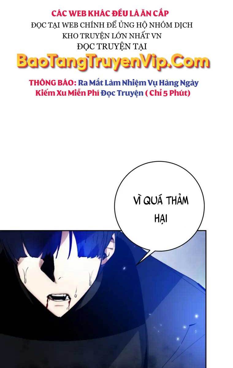 Trở Lại Thành Người Chơi Chapter 98 - Trang 7