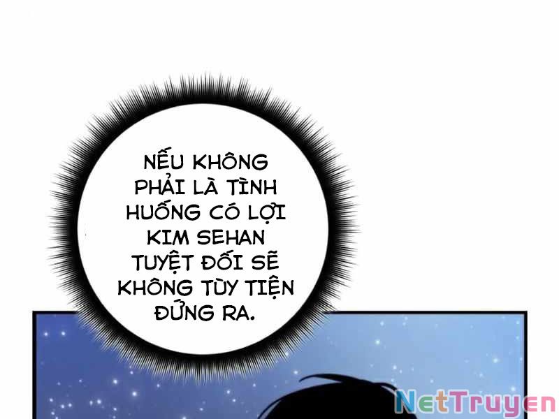 Trở Lại Thành Người Chơi Chapter 69 - Trang 144