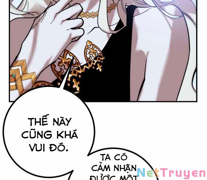 Trở Lại Thành Người Chơi Chapter 64 - Trang 97