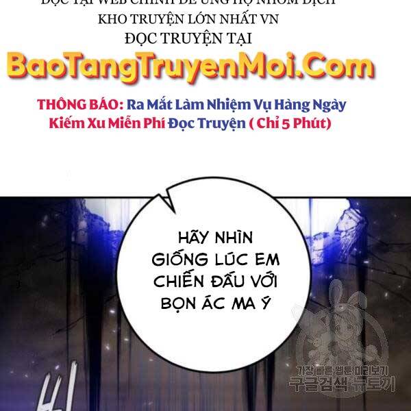 Trở Lại Thành Người Chơi Chapter 79 - Trang 27