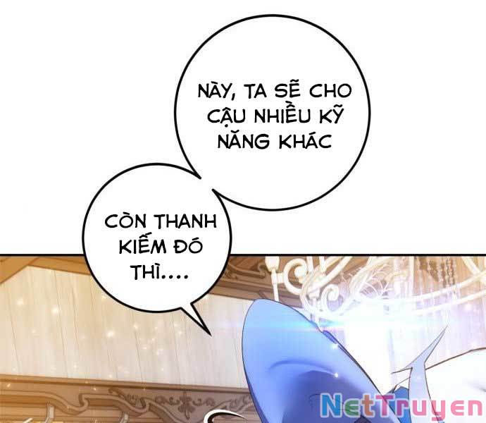 Trở Lại Thành Người Chơi Chapter 82 - Trang 141