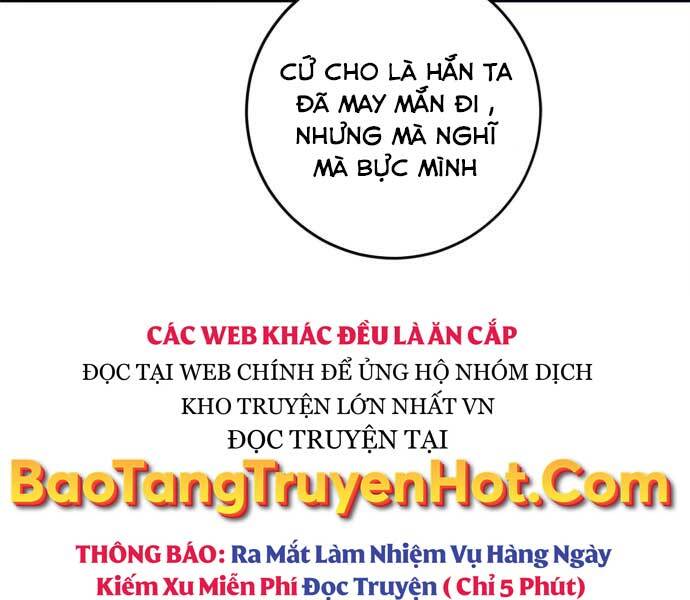 Trở Lại Thành Người Chơi Chapter 86 - Trang 14