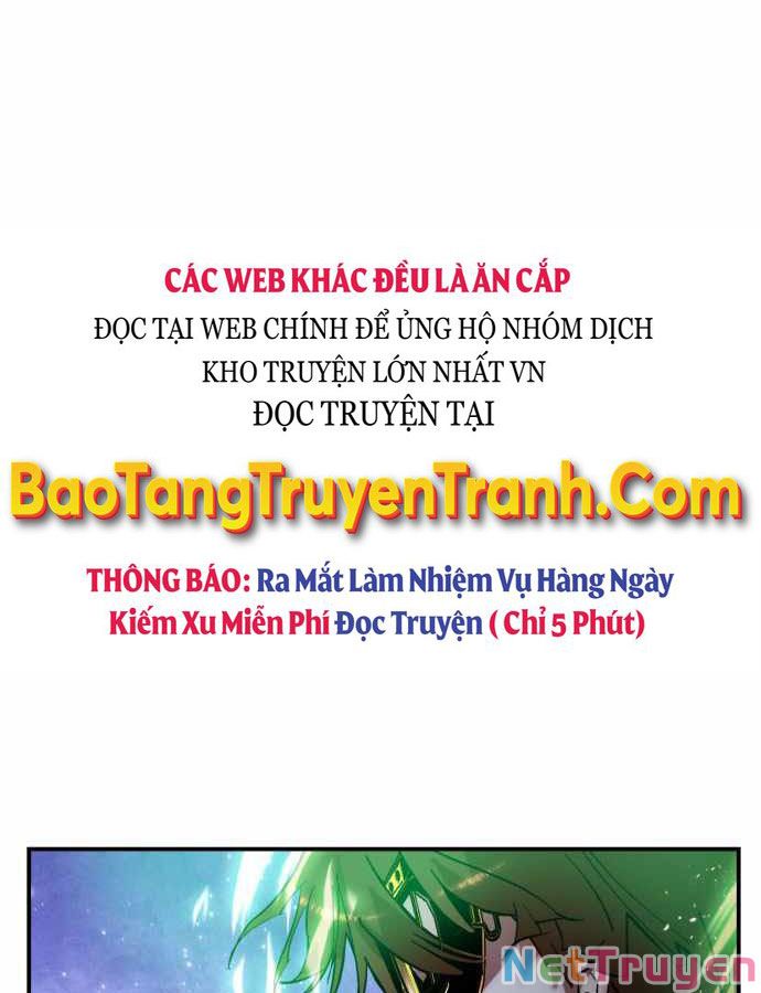 Trở Lại Thành Người Chơi Chapter 68 - Trang 114