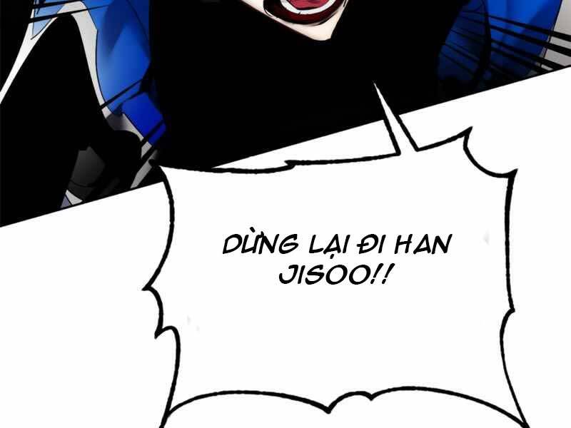 Trở Lại Thành Người Chơi Chapter 91 - Trang 177