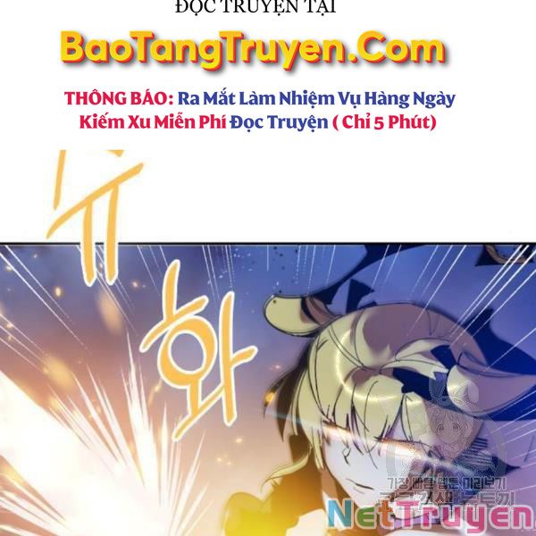 Trở Lại Thành Người Chơi Chapter 73 - Trang 50