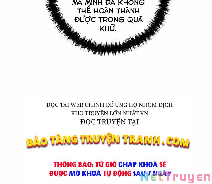 Trở Lại Thành Người Chơi Chapter 64 - Trang 126