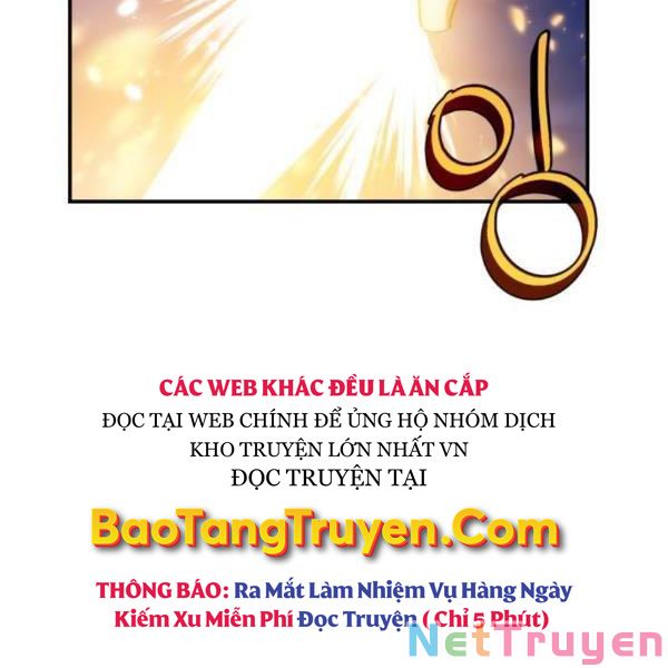 Trở Lại Thành Người Chơi Chapter 72 - Trang 109