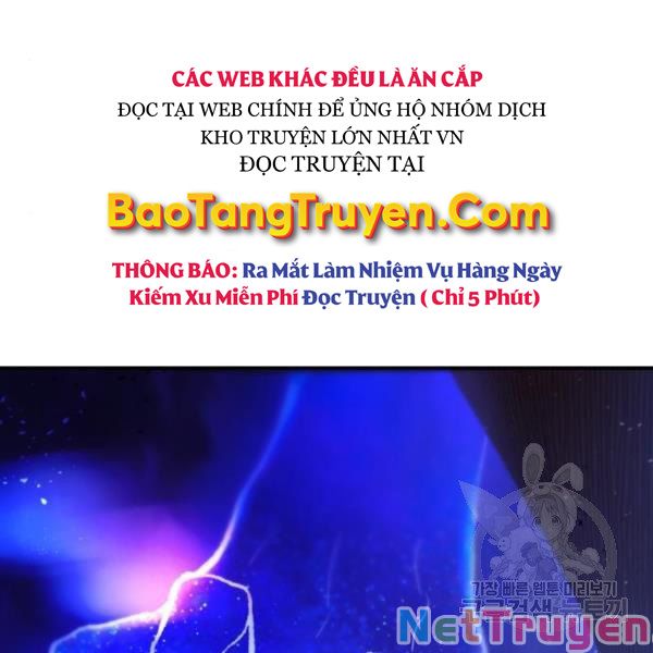 Trở Lại Thành Người Chơi Chapter 71 - Trang 34