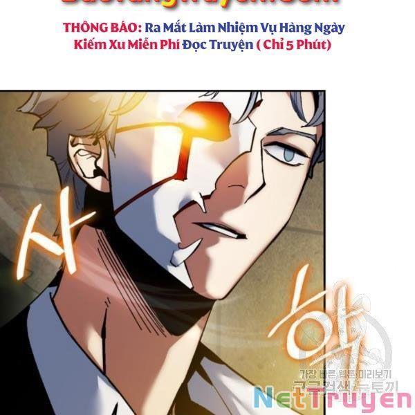 Trở Lại Thành Người Chơi Chapter 75 - Trang 40