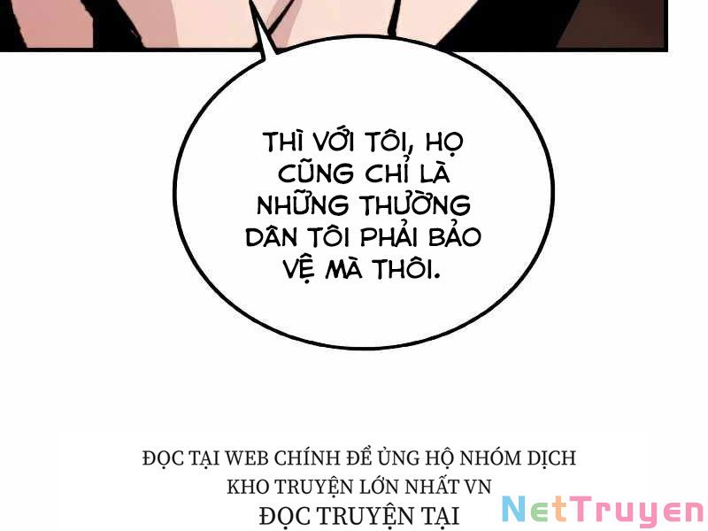 Trở Lại Thành Người Chơi Chapter 58 - Trang 24