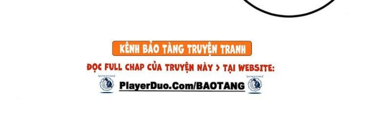 Trở Lại Thành Người Chơi Chapter 18 - Trang 70