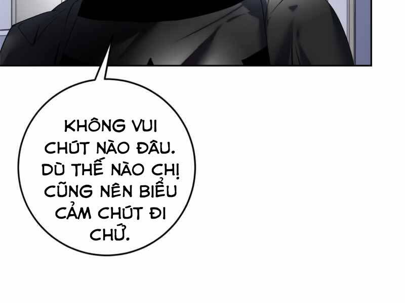 Trở Lại Thành Người Chơi Chapter 91 - Trang 34