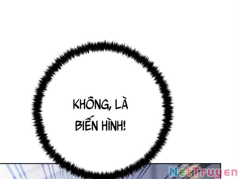 Trở Lại Thành Người Chơi Chapter 104 - Trang 132