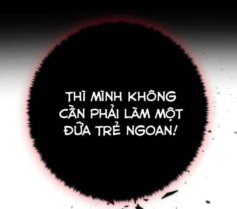 Trở Lại Thành Người Chơi Chapter 92 - Trang 8