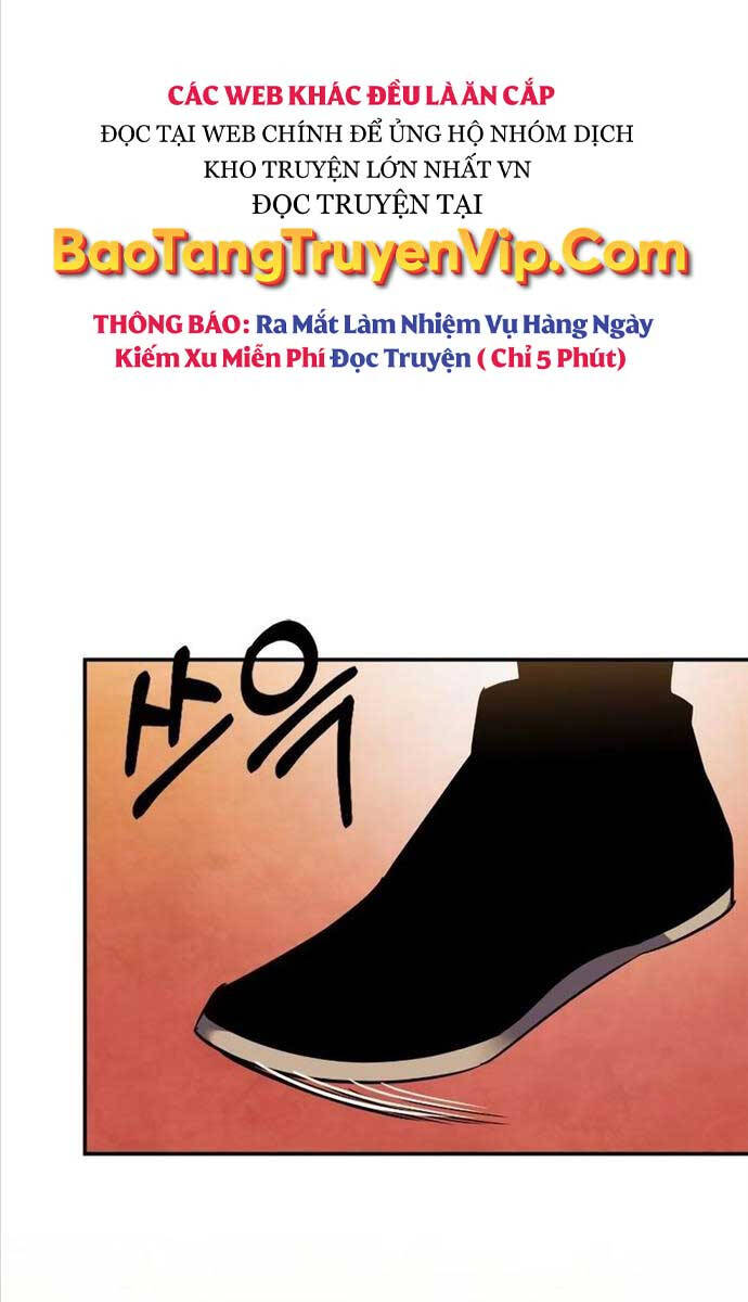 Trở Lại Thành Người Chơi Chapter 131 - Trang 16