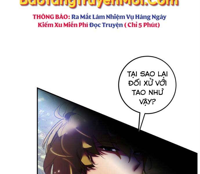 Trở Lại Thành Người Chơi Chapter 83 - Trang 32