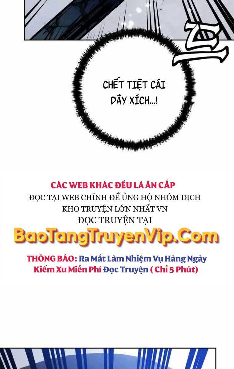 Trở Lại Thành Người Chơi Chapter 110 - Trang 33