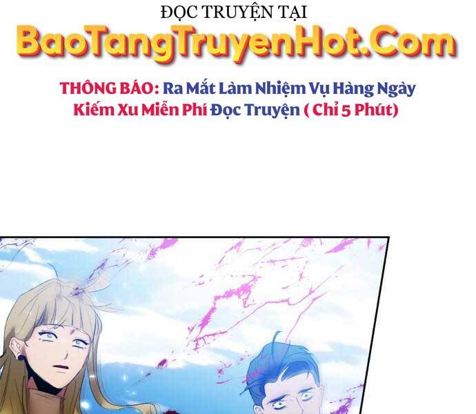 Trở Lại Thành Người Chơi Chapter 87 - Trang 149